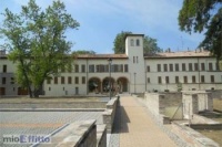 Appartamento a Parma a 1100€ al mese