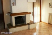 Appartamento a Occhiobello a 440€ al mese