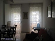 Appartamento a Venezia a 600€ al mese