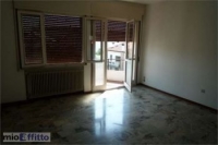 Appartamento a Conegliano a 470€ al mese