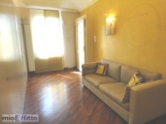 Appartamento a Torino a 1500€ al mese