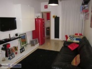 Appartamento a Milano a 800€ al mese