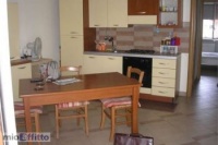 Appartamento a Aversa a 450€ al mese