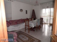 Appartamento a Modena a 700€ al mese