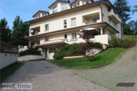 Appartamento a Varese a 1100€ al mese