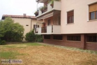 Appartamento a Varese a 700€ al mese