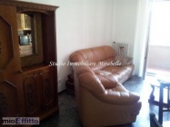 Appartamento a Milano a 800€ al mese