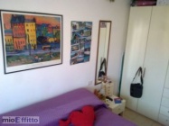 Appartamento a Verona a 500€ al mese