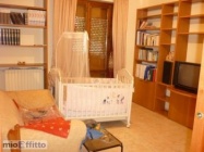 Appartamento a Avellino a 550€ al mese