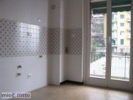 Appartamento a Bogliasco a 800€ al mese