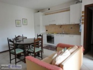 Appartamento a Vigonovo a 500€ al mese