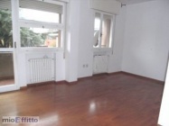 Appartamento a Ferrara a 650€ al mese