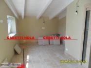 Appartamento a Nola a 500€ al mese