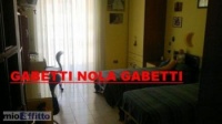 Appartamento a Nola a 550€ al mese