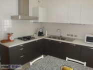 Appartamento a Bologna a 890€ al mese