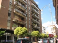 Appartamento a Salerno a 750€ al mese