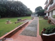 Appartamento a Livorno a 750€ al mese