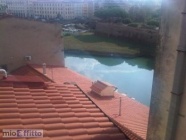 Appartamento a Livorno a 450€ al mese