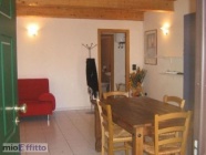 Appartamento a Grosseto a 600€ al mese