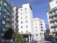 Appartamento a Brescia a 480€ al mese