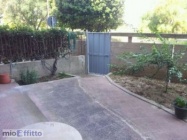 Appartamento a Brindisi a 700€ al mese