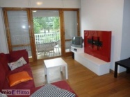 Appartamento a Chieti a 650€ al mese