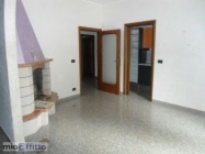 Appartamento a Chieti a 600€ al mese