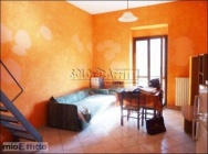 Appartamento a Pinerolo a 370€ al mese