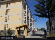 Appartamento a Catanzaro a 380€ al mese