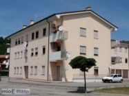 Appartamento a Sossano a 400€ al mese