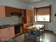 Appartamento a Collesalvetti a 700€ al mese