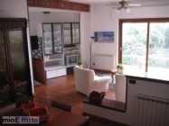 Appartamento a Lerici a 1700€ al mese
