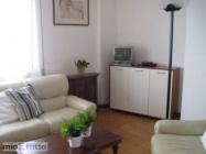 Appartamento a Lerici a 950€ al mese