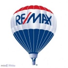 Appartamento a Bollate a 500€ al mese