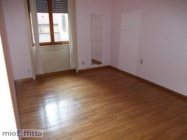 Appartamento a Milano a 1000€ al mese