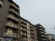Appartamento a Lecco a 700€ al mese
