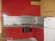 Appartamento a Legnano a 500€ al mese