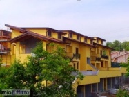 Appartamento a Labico a 750€ al mese