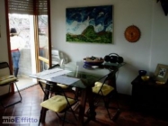 Appartamento a Riccione a 750€ al mese