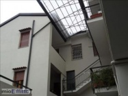 Appartamento a Desio a 580€ al mese