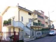 Appartamento a Arcore a 550€ al mese