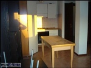 Appartamento a Carpi a 440€ al mese