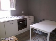 Appartamento a Bologna a 900€ al mese