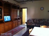 Appartamento a Senago a 800€ al mese