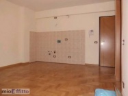 Appartamento a Frascati a 800€ al mese