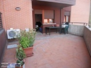 Appartamento a Bologna a 680€ al mese