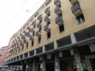 Appartamento a Bologna a 550€ al mese