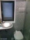 Appartamento a Borgo San Lorenzo a 450€ al mese