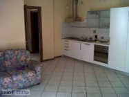 Appartamento a Prato a 830€ al mese