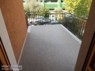 Appartamento a Negrar a 530€ al mese